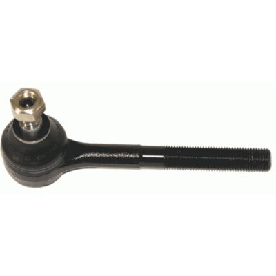 LEMFORDER Rotule de barre de connexion LEMFOERDER 10704 01