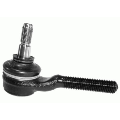 LEMFORDER Rotule de barre de connexion LEMFOERDER 10708 01