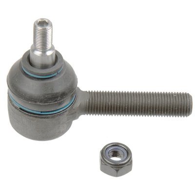 LEMFORDER Rotule de barre de connexion LEMFOERDER 10711 02