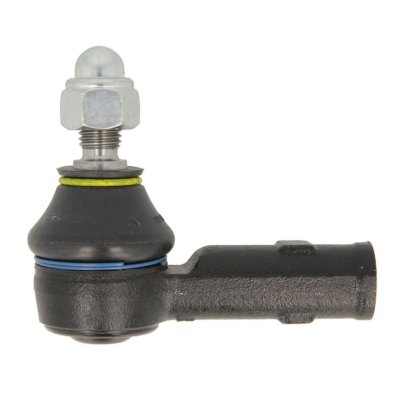 LEMFORDER Rotule de barre de connexion LEMFOERDER 11791 01