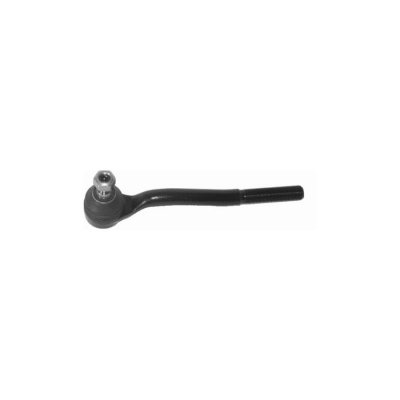 LEMFORDER Rotule de barre de connexion LEMFOERDER 12337 01
