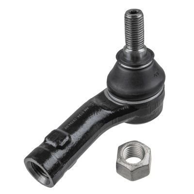LEMFORDER Rotule de barre de connexion LEMFOERDER 13794 02 droite
