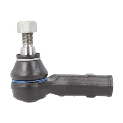 LEMFORDER Rotule de barre de connexion LEMFOERDER 14549 02