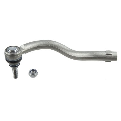 LEMFORDER Rotule de barre de connexion LEMFOERDER 16638 02