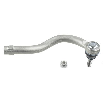 LEMFORDER Rotule de barre de connexion LEMFOERDER 16784 02 droite