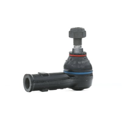 LEMFORDER Rotule de barre de connexion LEMFOERDER 17624 02 droite
