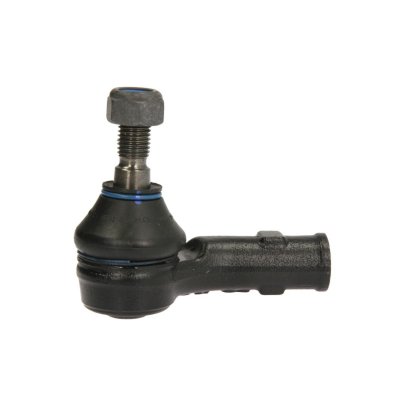 LEMFORDER Rotule de barre de connexion LEMFOERDER 17642 04 droite