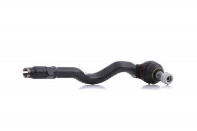 LEMFA RDER Rotule de barre de connexion LEMFOERDER 18003 02