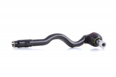 LEMFA RDER Rotule de barre de connexion LEMFOERDER 18004 02 droite