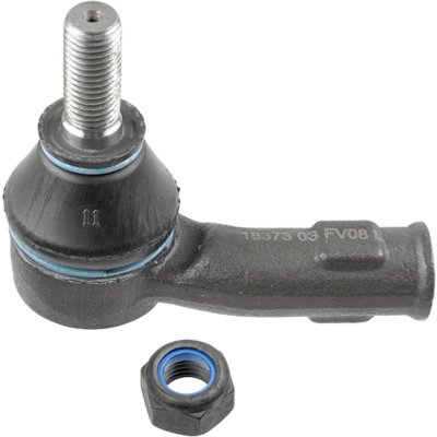 LEMFORDER Rotule de barre de connexion LEMFOERDER 18373 04