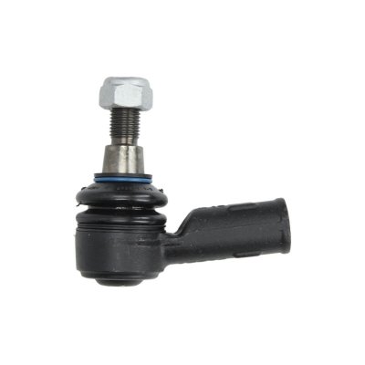 LEMFORDER Rotule de barre de connexion LEMFOERDER 18874 03