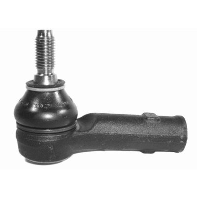 LEMFORDER Rotule de barre de connexion LEMFOERDER 21610 02