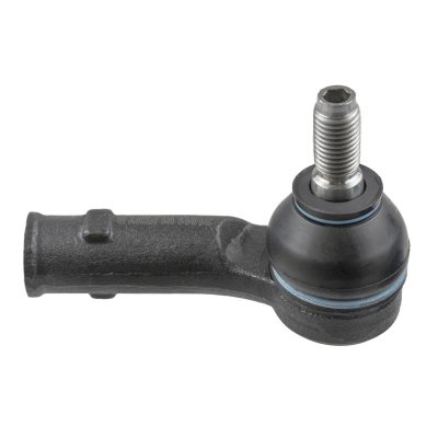 LEMFORDER Rotule de barre de connexion LEMFOERDER 21611 02 droite