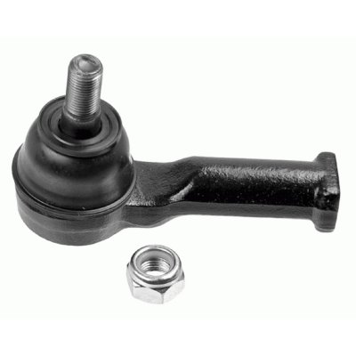 LEMFORDER Rotule de barre de connexion LEMFOERDER 22696 02