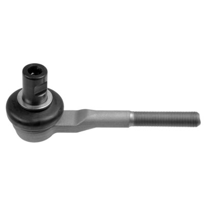 LEMFORDER Rotule de barre de connexion LEMFOERDER 25336 01