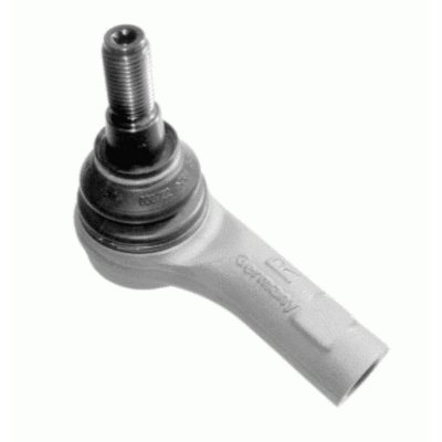 LEMFORDER Rotule de barre de connexion LEMFOERDER 25342 01 droite
