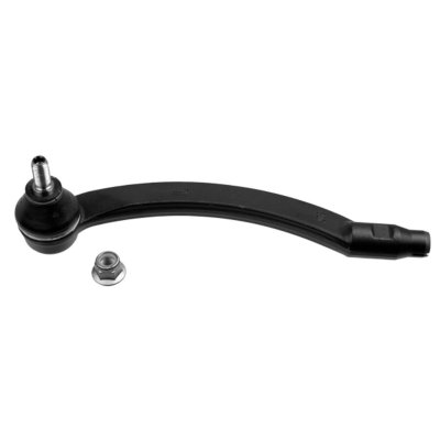 LEMFA RDER Rotule de barre de connexion LEMFOERDER 25771 02 gauche