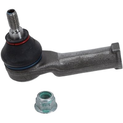 LEMFORDER Rotule de barre de connexion LEMFOERDER 25812 01