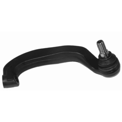 LEMFA RDER Rotule de barre de connexion LEMFOERDER 26012 02 droite