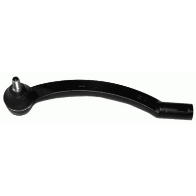 LEMFORDER Rotule de barre de connexion LEMFOERDER 26707 01 gauche