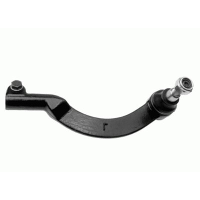 LEMFORDER Rotule de barre de connexion LEMFOERDER 26713 02 droite
