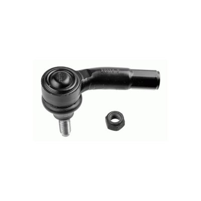 LEMFORDER Rotule de barre de connexion LEMFOERDER 27078 02 gauche