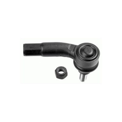 LEMFORDER Rotule de barre de connexion LEMFOERDER 27079 02 droite