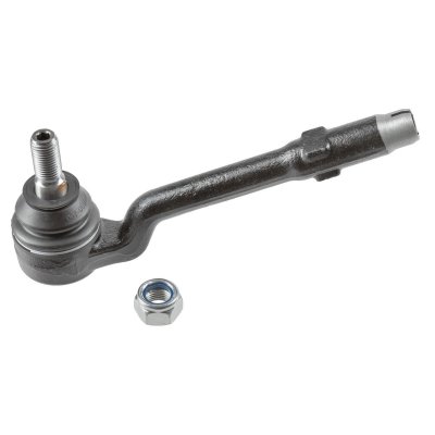 LEMFORDER Rotule de barre de connexion LEMFOERDER 27106 02