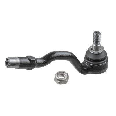 LEMFORDER Rotule de barre de connexion LEMFOERDER 27152 02