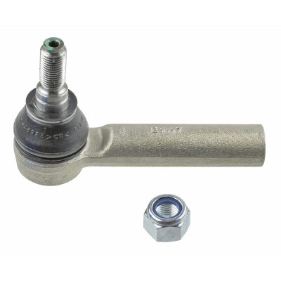 LEMFORDER Rotule de barre de connexion LEMFOERDER 28499 02