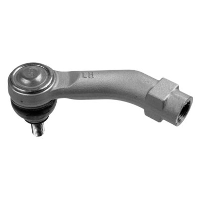 LEMFORDER Rotule de barre de connexion LEMFOERDER 30479 01 gauche