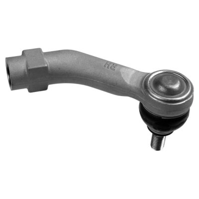LEMFORDER Rotule de barre de connexion LEMFOERDER 30480 01 droite
