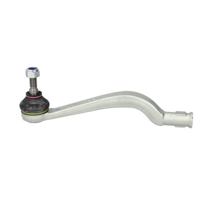 LEMFORDER Rotule de barre de connexion LEMFOERDER 30936 01 gauche