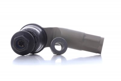 LEMFORDER Rotule de barre de connexion LEMFOERDER 35282 02 droite