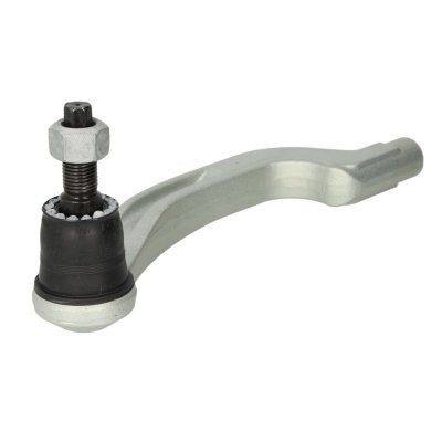 LEMFORDER Rotule de barre de connexion LEMFOERDER 36668 01 gauche