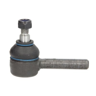 LEMFORDER Rotule de barre de connexion LEMF&Ouml;RDER 31330
