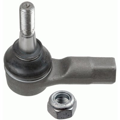 LEMFA RDER Rotule de barre de connexion LEMF&Ouml;RDER 38179 01