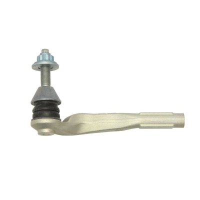 LEMFORDER Rotule de barre de connexion LEMF&Ouml;RDER 38196 01 gauche