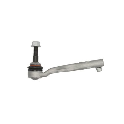 LEMFORDER Rotule de barre de connexion LEMF&Ouml;RDER 38733 01