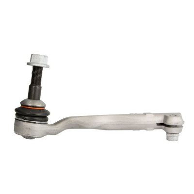 LEMFORDER Rotule de barre de connexion LEMF&Ouml;RDER 38734 01 droite
