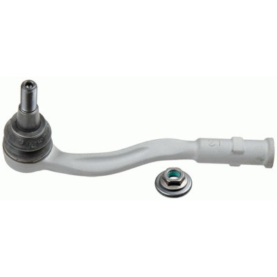 LEMFORDER Rotule de barre de connexion LEMF&Ouml;RDER 39078 01 gauche