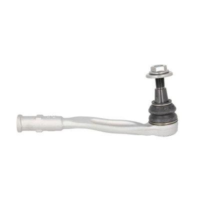 LEMFORDER Rotule de barre de connexion LEMF&Ouml;RDER 39079 01 droite