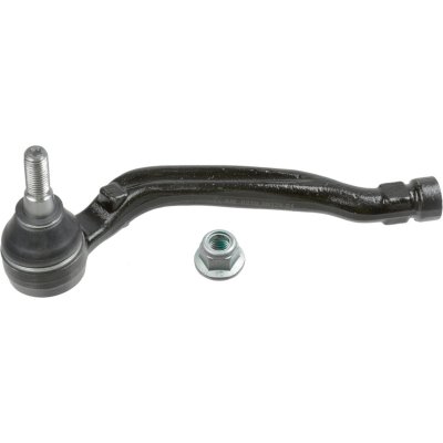 LEMFORDER Rotule de barre de connexion LEMF&Ouml;RDER 39378 01 gauche
