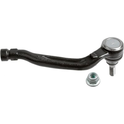 LEMFORDER Rotule de barre de connexion LEMF&Ouml;RDER 39379 01 droite