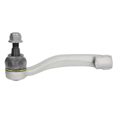 LEMFORDER Rotule de barre de connexion LEMF&Ouml;RDER 39754 01 gauche