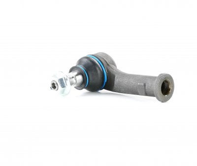 MEYLE Rotule de barre de connexion  116 020 8203/HD droite