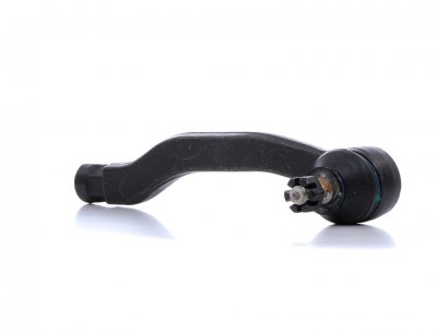MEYLE Rotule de barre de connexion  31-16 020 0006 gauche