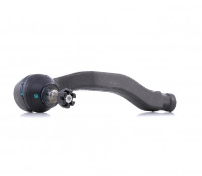 MEYLE Rotule de barre de connexion  31-16 020 0011 droite