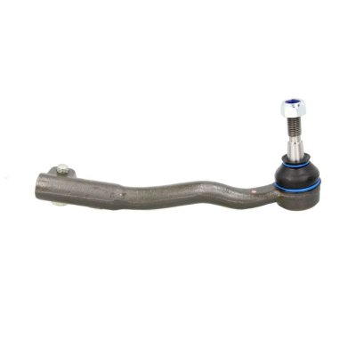 MEYLE Rotule de barre de connexion  316 020 4374 droite