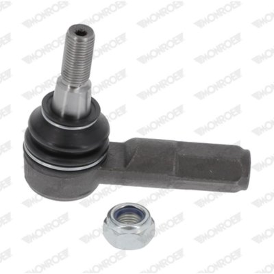 MONROE Rotule de barre de connexion  L10114
